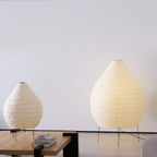 Akari 22N Table Lamp
