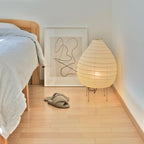 Akari 22N Table Lamp