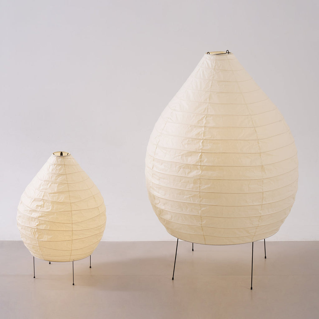 Akari 22N Table Lamp