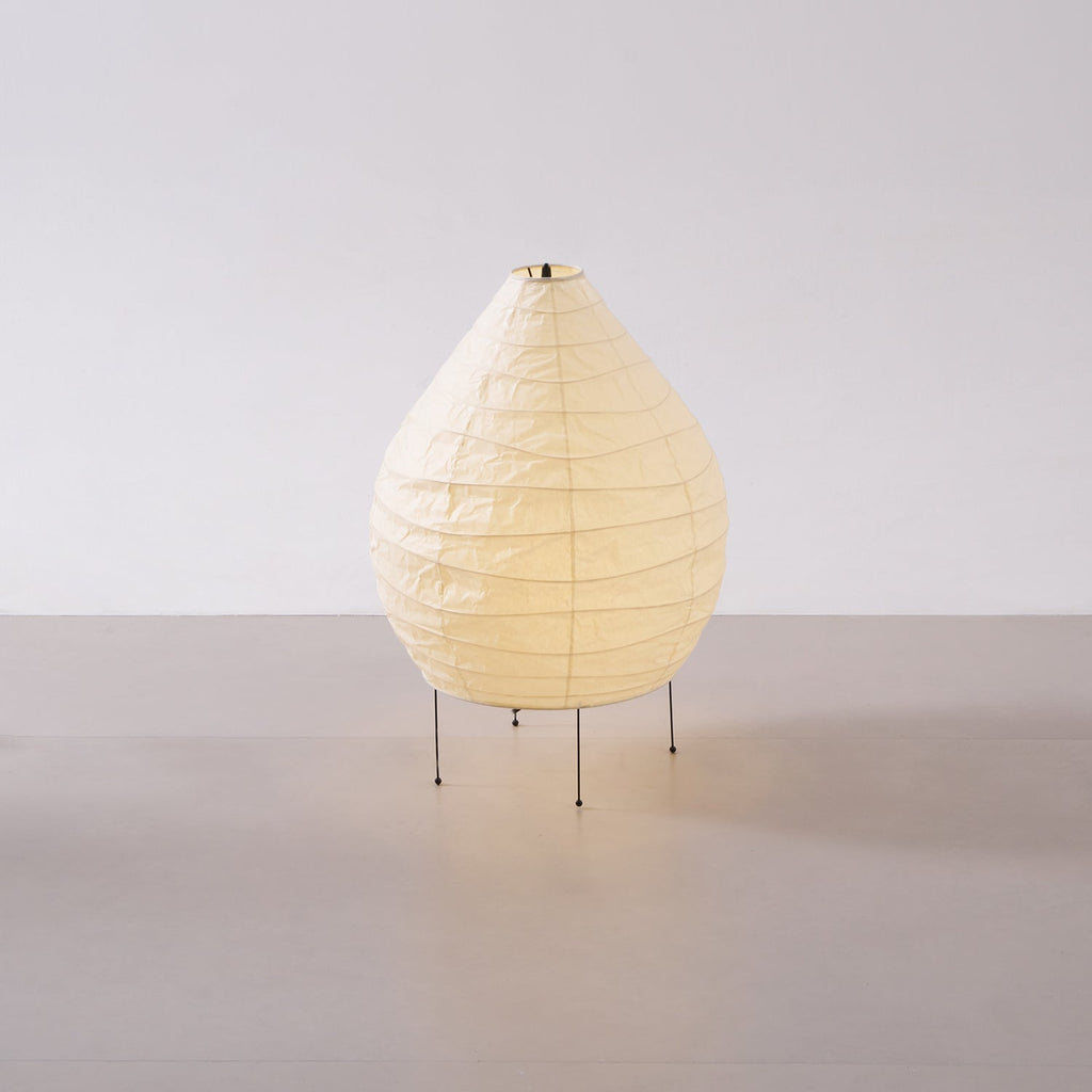 Akari 22N Table Lamp