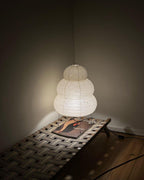 Akari 24N Table Lamp
