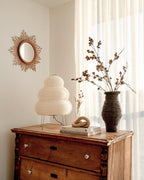 Akari 24N Table Lamp