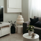 Akari 24N Table Lamp