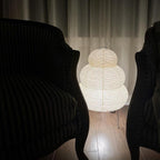 Akari 24N Table Lamp
