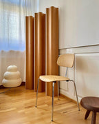 Akari 24N Table Lamp