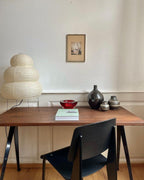 Akari 24N Table Lamp