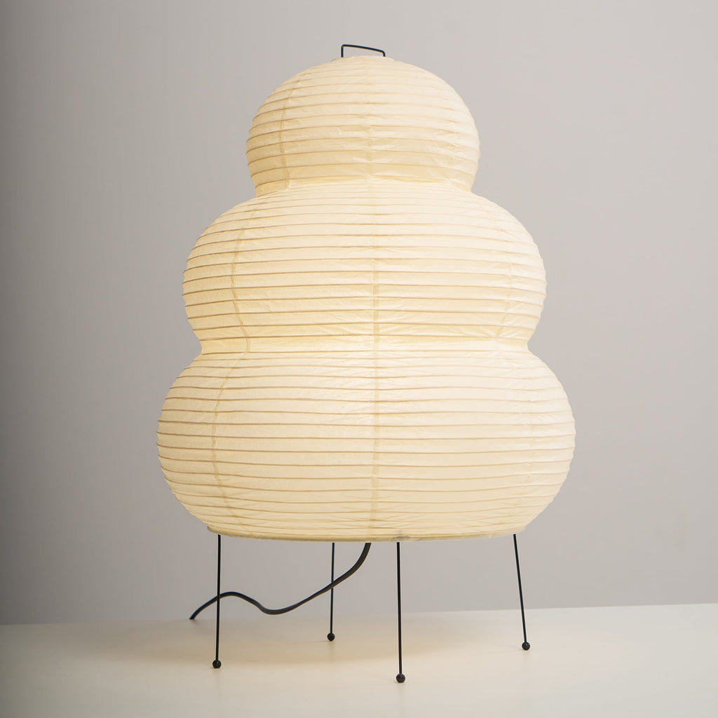 Akari 24N Table Lamp