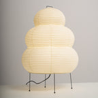 Akari 24N Table Lamp