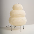 Akari 24N Table Lamp