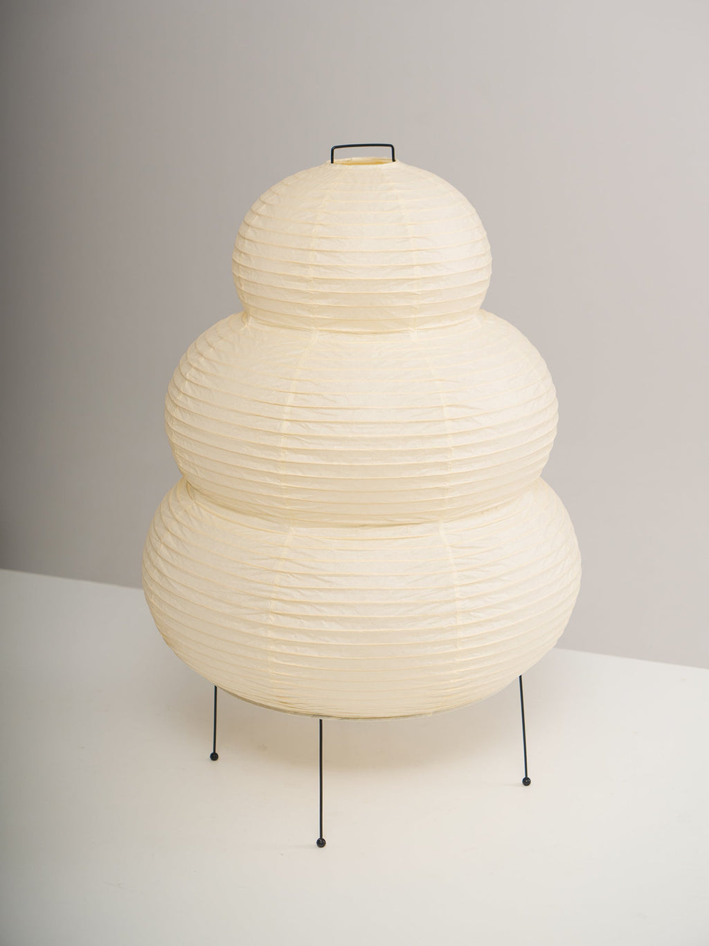 Akari 24N Table Lamp