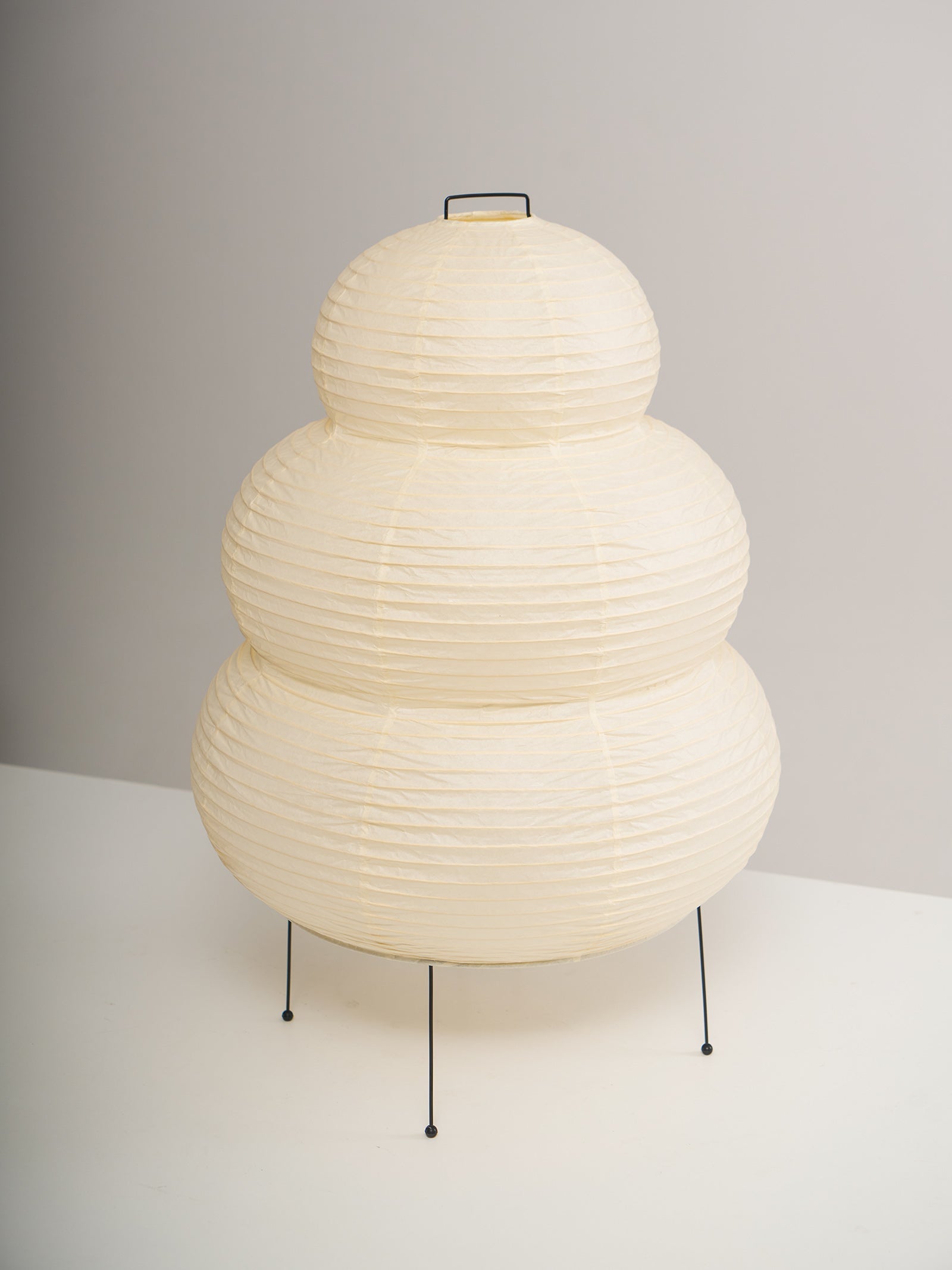 Akari 24N Table Lamp