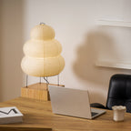 Akari 24N Table Lamp