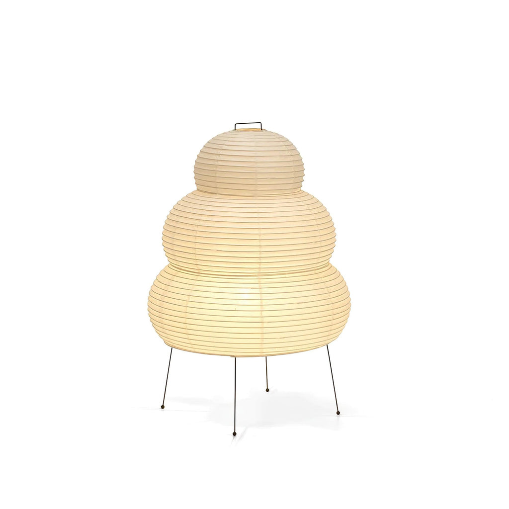 Akari 24N Table Lamp
