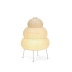 Akari 24N Table Lamp