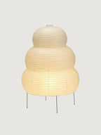 Akari 24N Table Lamp