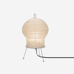 Asano Paper Table Lamp