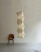 Akari 33N Pendant Lamp