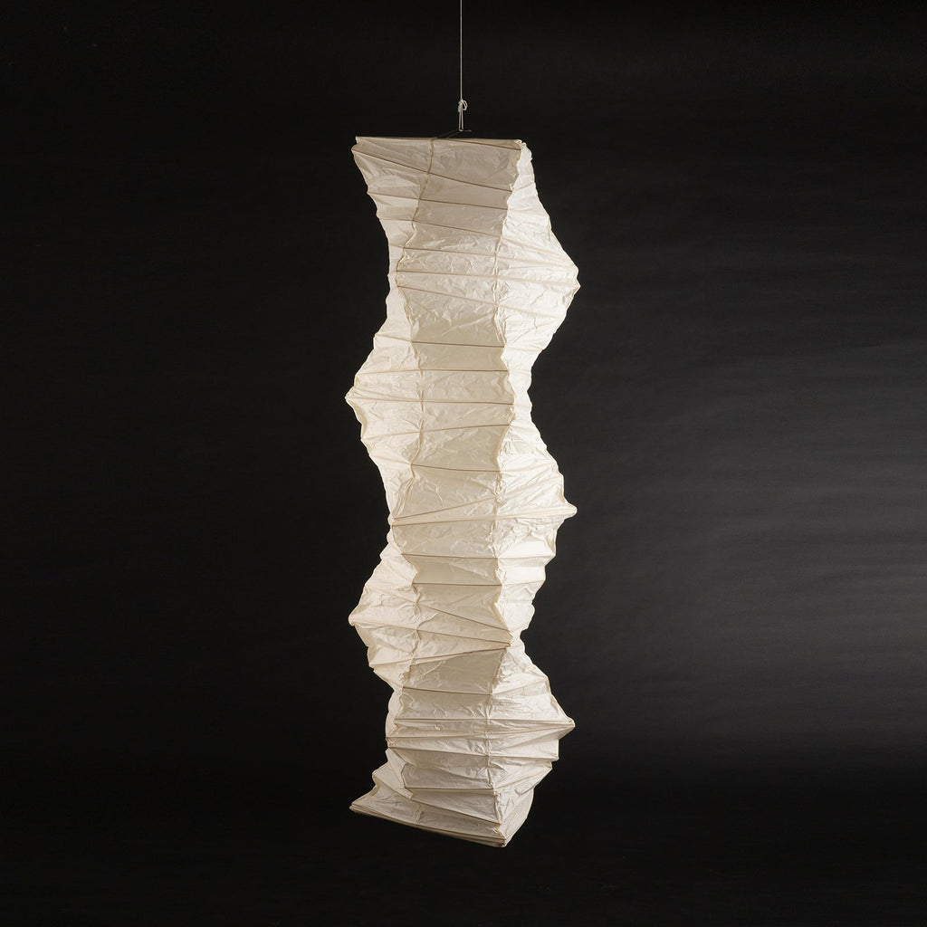 Akari 33N Pendant Lamp