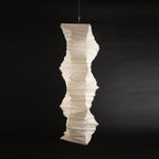 Akari 33N Pendant Lamp