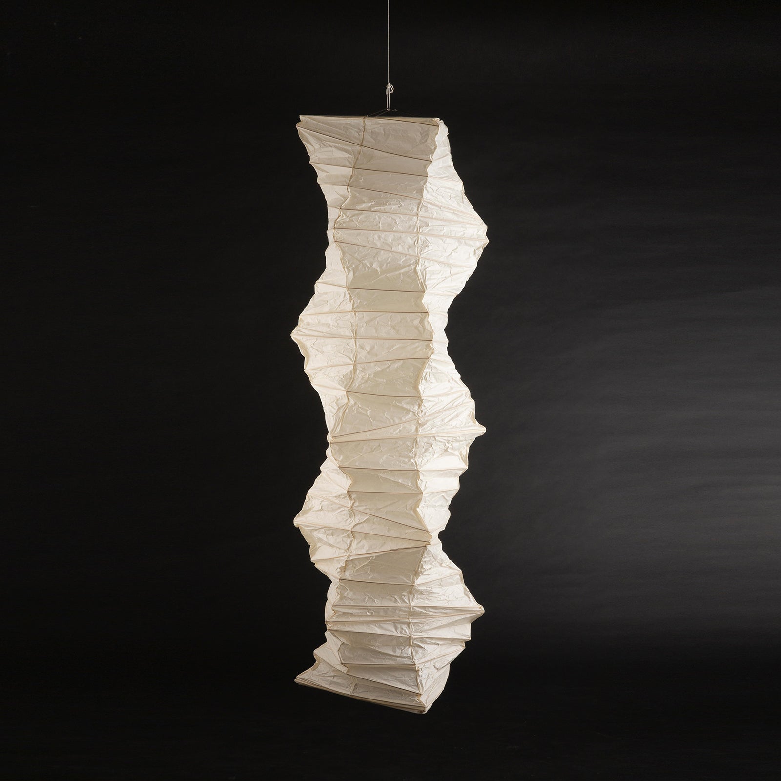 Akari 33N Pendant Lamp