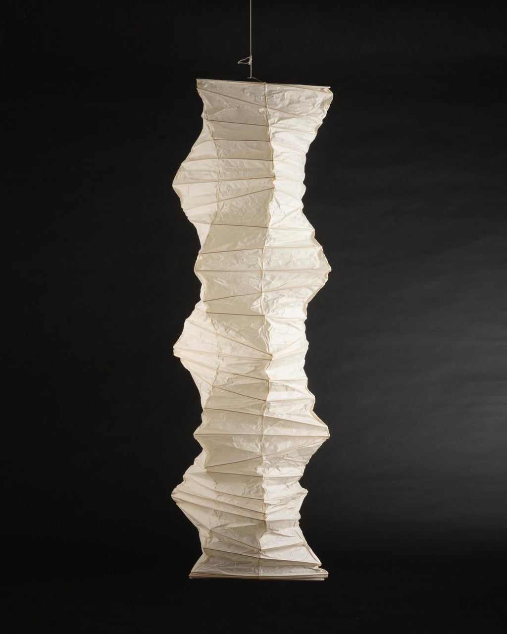 Akari 33N Pendant Lamp