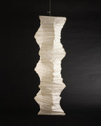 Akari 33N Pendant Lamp