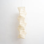 Akari 33N Pendant Lamp