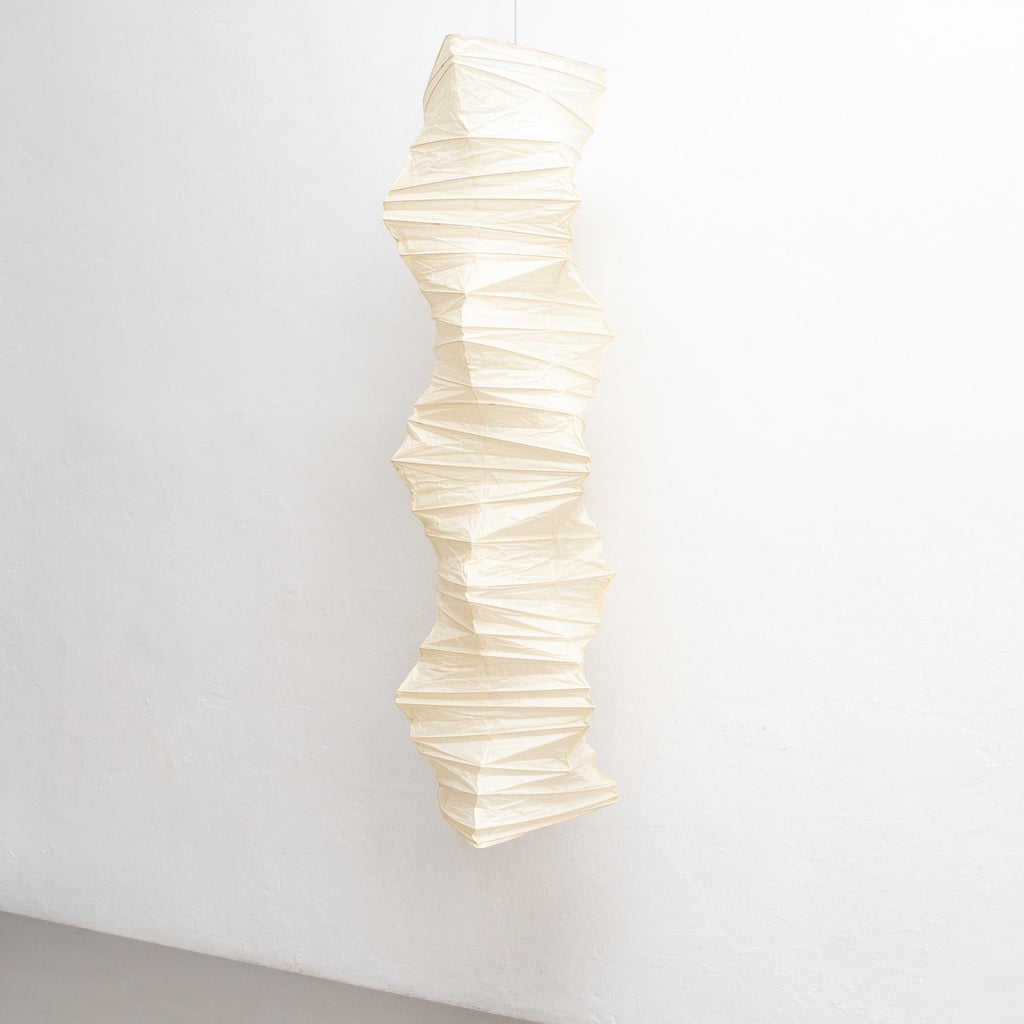 Akari 33N Pendant Lamp