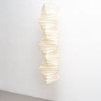 Akari 33N Pendant Lamp