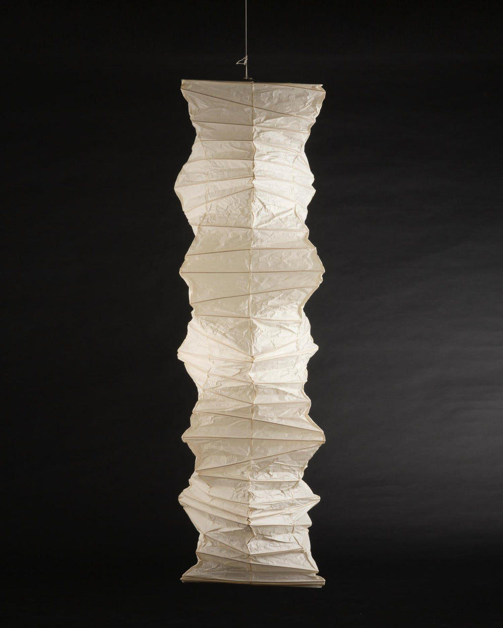 Akari 33N Pendant Lamp