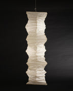 Akari 33N Pendant Lamp