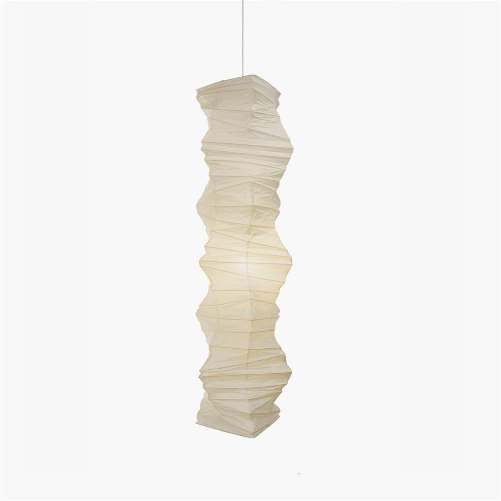 Akari 33N Pendant Lamp