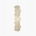 Akari 33N Pendant Lamp