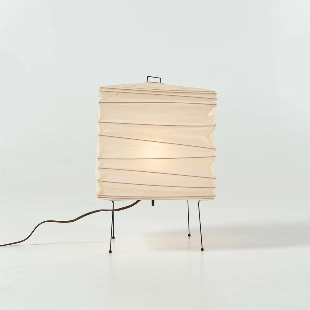 Akari 3X Table Lamp