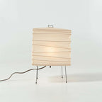 Akari 3X Table Lamp