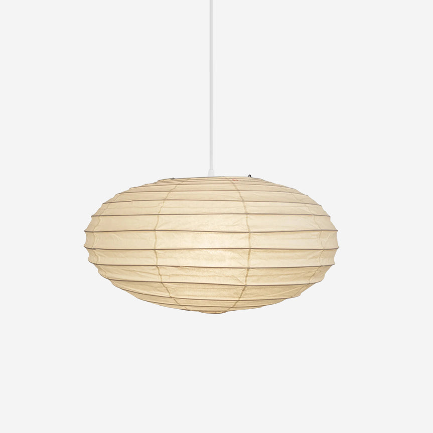 Akari 50EN Pendant Lamp