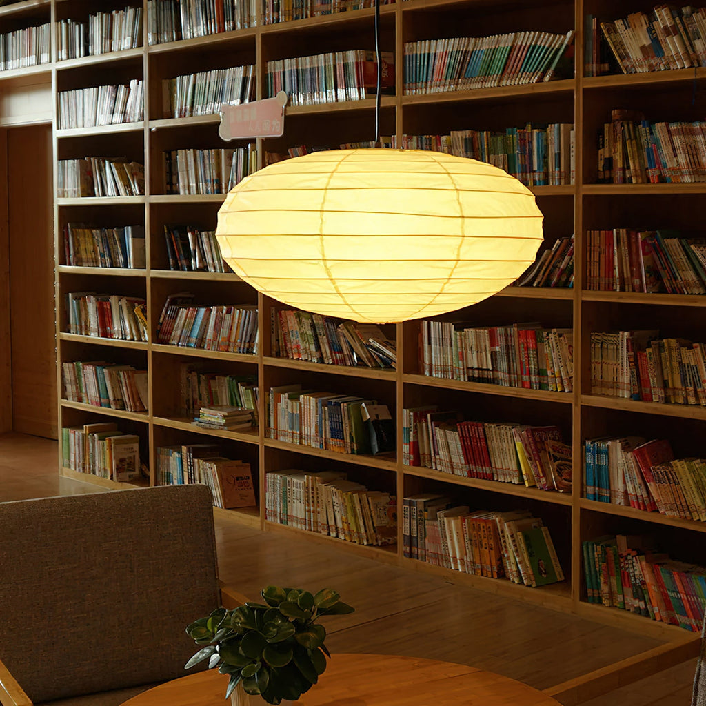 Akari 50EN Pendant Lamp