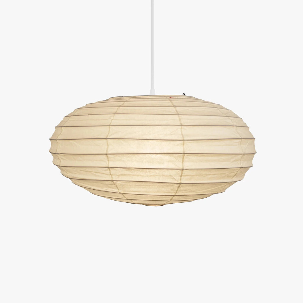 Akari 50EN Pendant Lamp