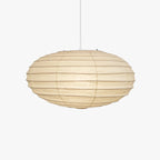 Akari 50EN Pendant Lamp