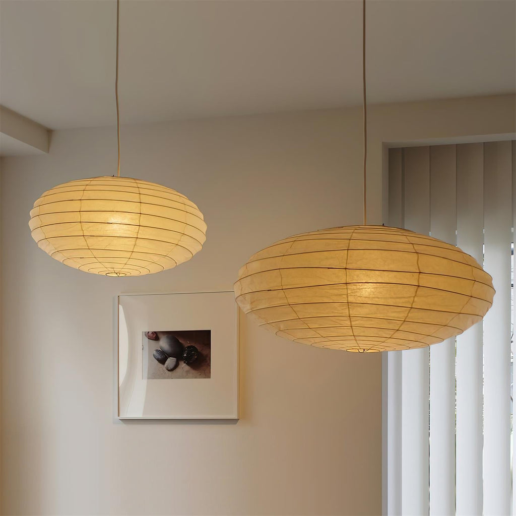 Akari 50EN Pendant Lamp