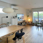 Akari 50EN Pendant Lamp