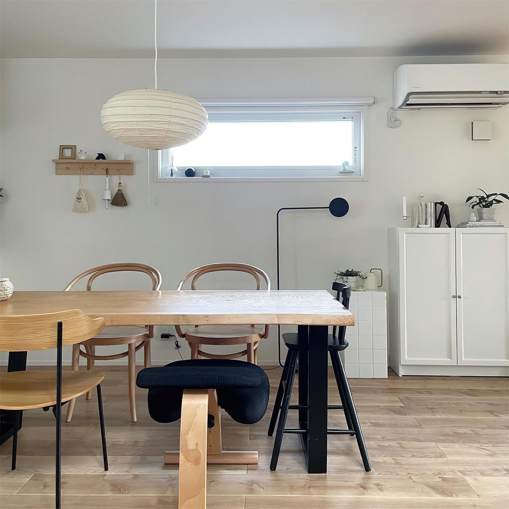 Akari 50EN Pendant Lamp