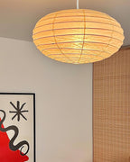 Akari 50EN Pendant Lamp