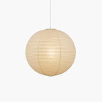 Akari A Series Pendant Lamp