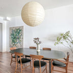 Akari D Series Pendant Lamp