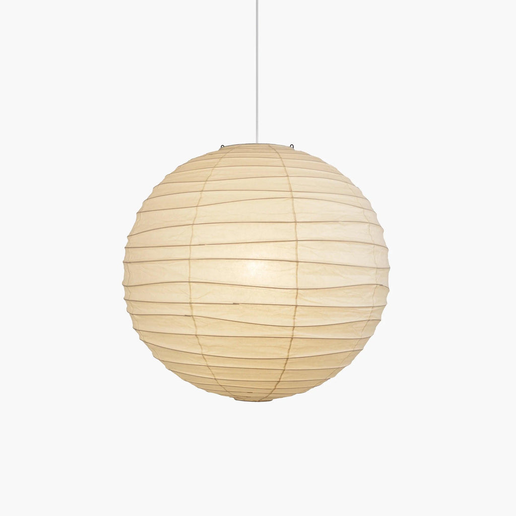 Akari D Series Pendant Lamp