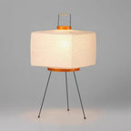 Akari 7A Table Lamp