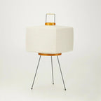Akari 7A Table Lamp