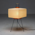 Akari 7A Table Lamp