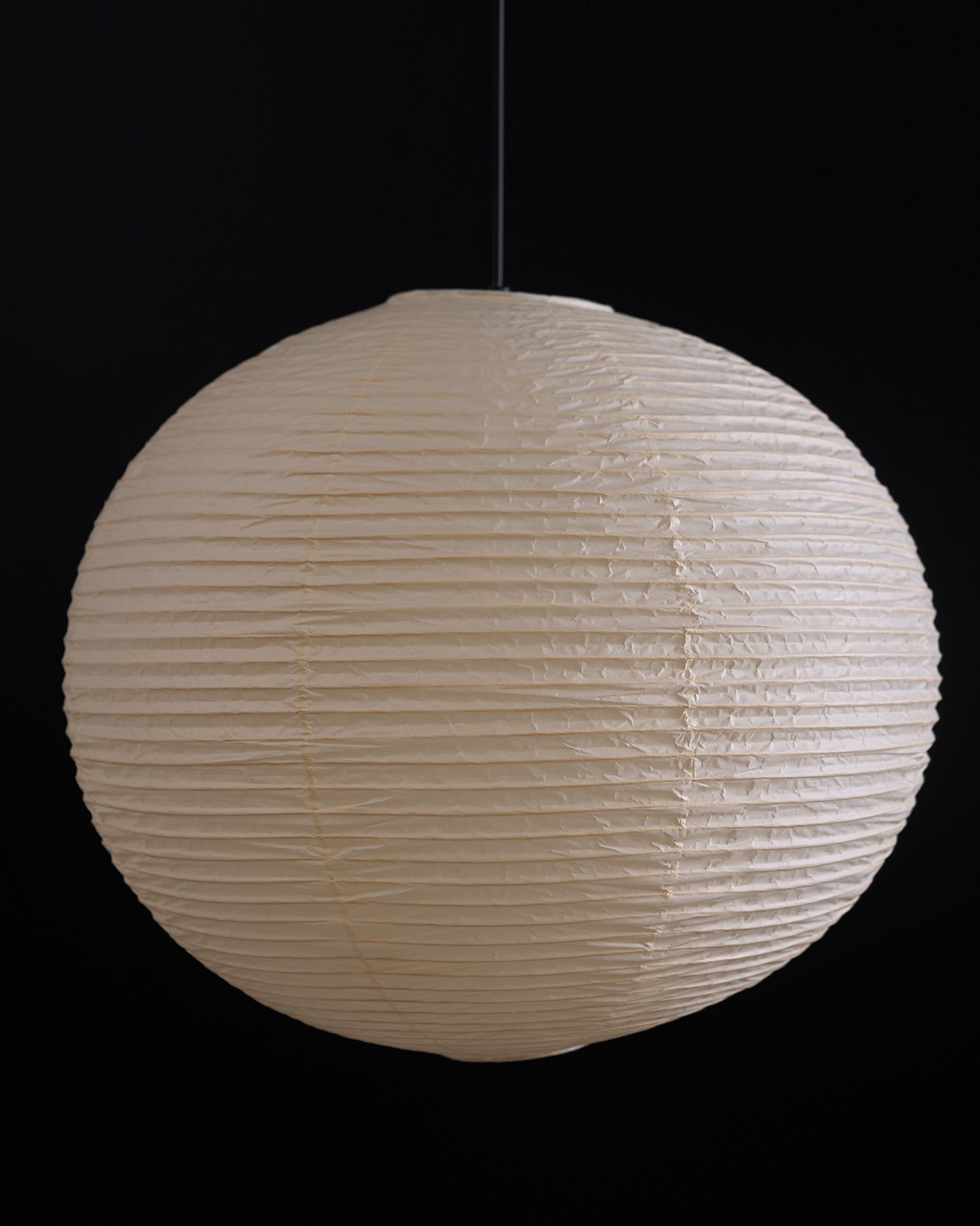 Akari A Series Pendant Lamp